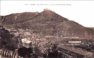 MB b- 079- Basse ville